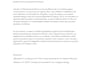 redaction and translation for you